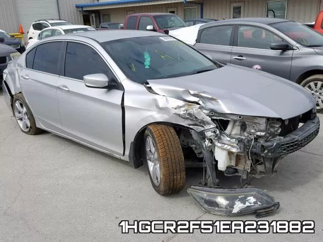 1HGCR2F51EA231882