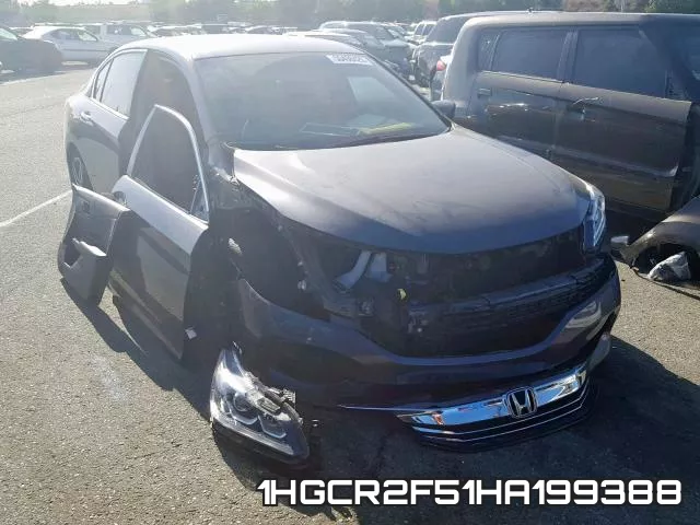 1HGCR2F51HA199388_1.webp