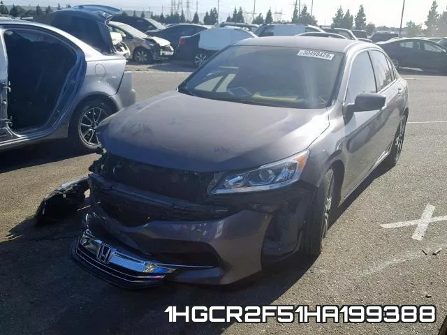 1HGCR2F51HA199388_2.webp