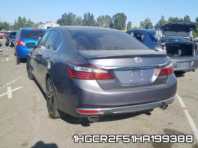 1HGCR2F51HA199388_3.webp