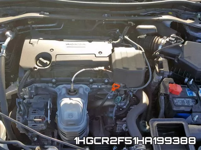 1HGCR2F51HA199388_7.webp