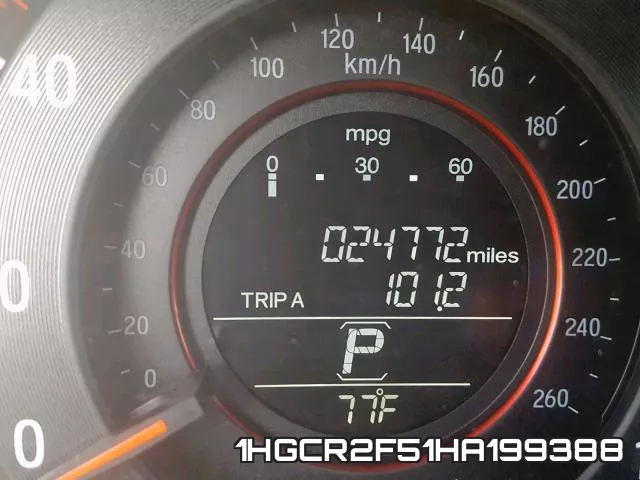 1HGCR2F51HA199388_8.webp