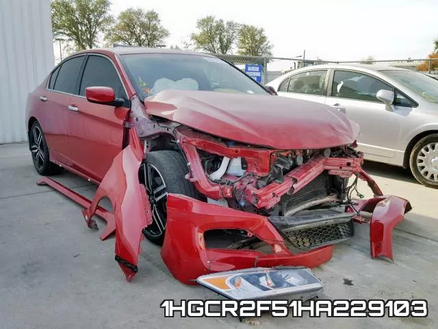 1HGCR2F51HA229103_1.webp