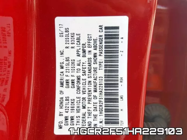 1HGCR2F51HA229103_10.webp