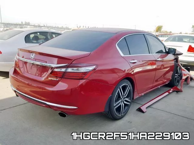 1HGCR2F51HA229103_4.webp