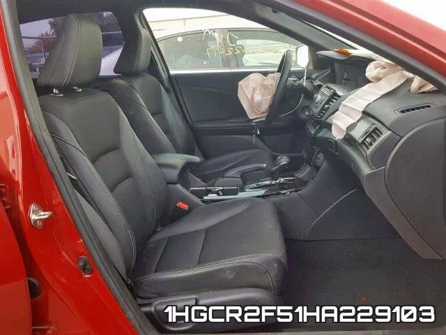1HGCR2F51HA229103_5.webp