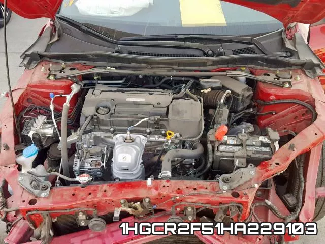 1HGCR2F51HA229103_7.webp