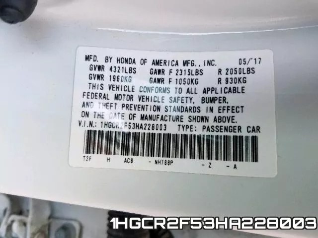 1HGCR2F53HA228003_10.webp