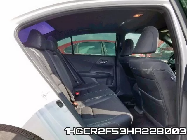 1HGCR2F53HA228003_6.webp