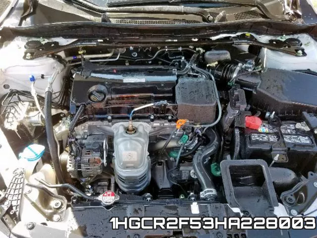 1HGCR2F53HA228003_7.webp