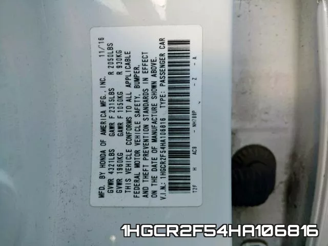 1HGCR2F54HA106816_10.webp