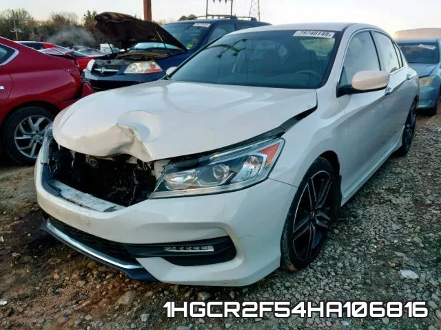 1HGCR2F54HA106816_2.webp