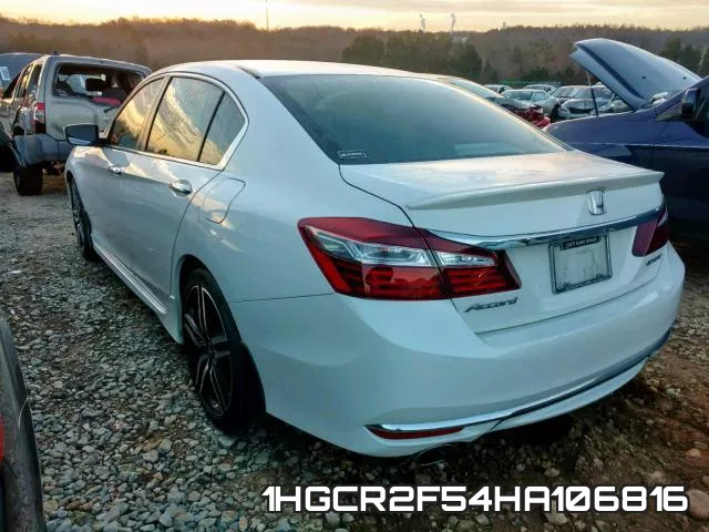1HGCR2F54HA106816_3.webp