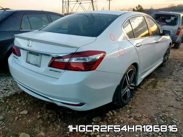 1HGCR2F54HA106816_4.webp