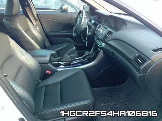 1HGCR2F54HA106816_5.webp