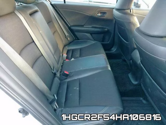 1HGCR2F54HA106816_6.webp