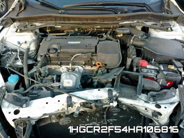 1HGCR2F54HA106816_7.webp