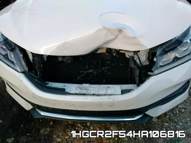 1HGCR2F54HA106816_9.webp