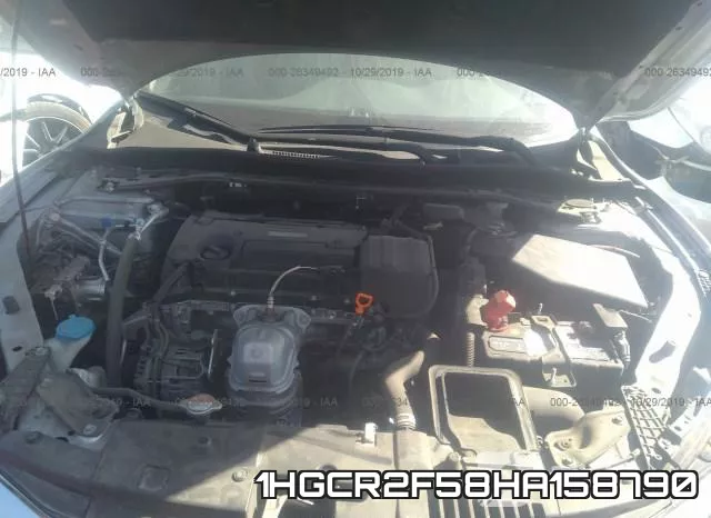 1HGCR2F58HA158790_10.webp