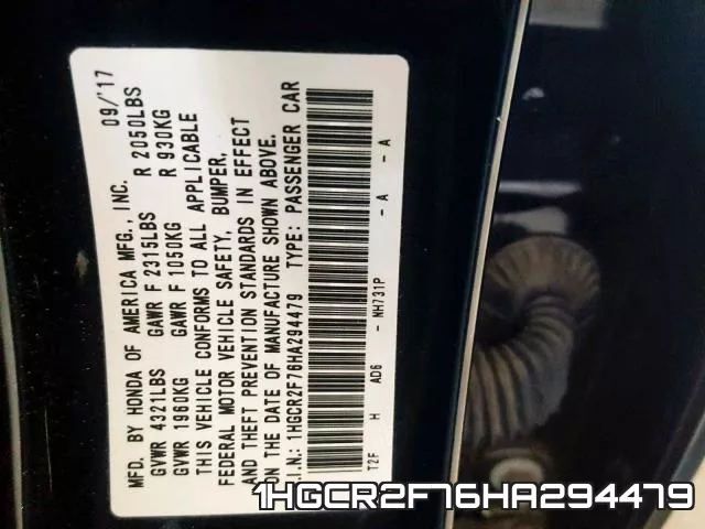 1HGCR2F76HA294479_10.webp