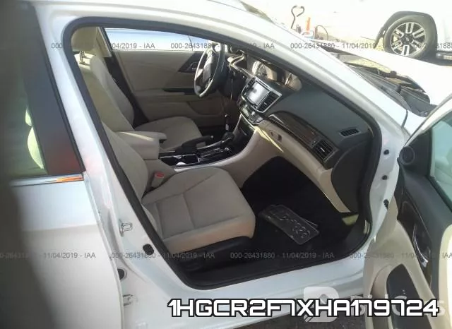 1HGCR2F7XHA179724_5.webp