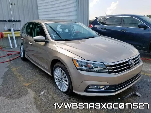 1VWBS7A3XGC017527
