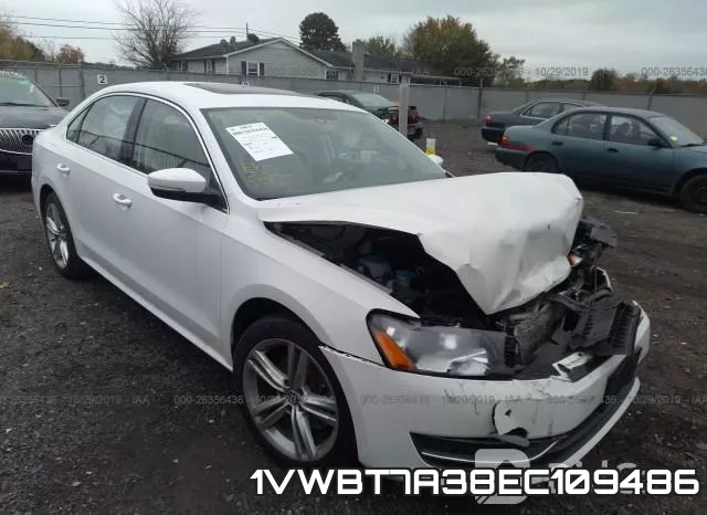 1VWBT7A38EC109486