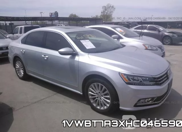 1VWBT7A3XHC046590_1.webp