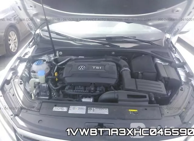 1VWBT7A3XHC046590_10.webp