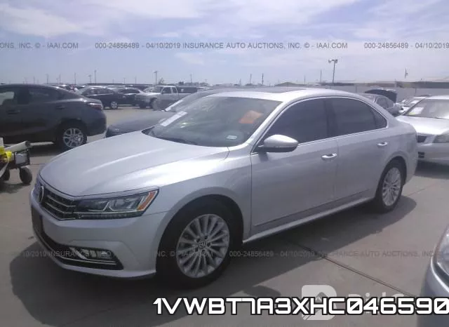 1VWBT7A3XHC046590_2.webp