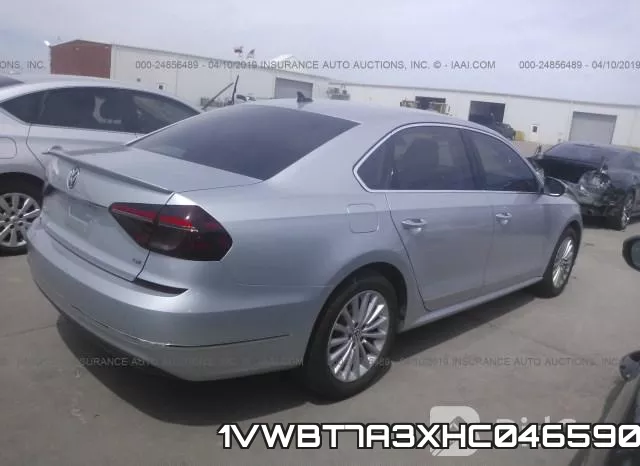1VWBT7A3XHC046590_4.webp