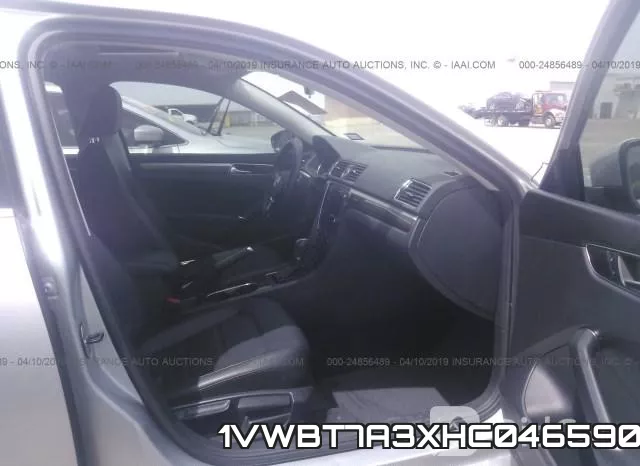 1VWBT7A3XHC046590