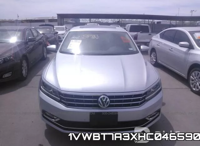 1VWBT7A3XHC046590_6.webp