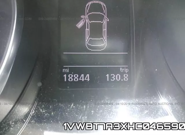 1VWBT7A3XHC046590_7.webp