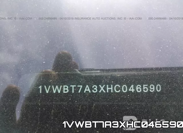 1VWBT7A3XHC046590_9.webp