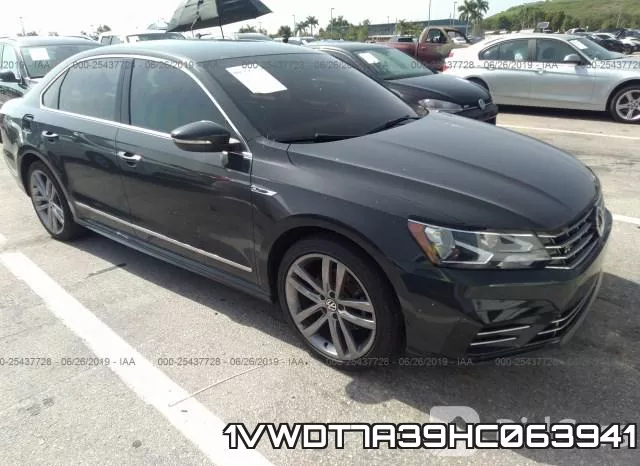 1VWDT7A39HC063941_1.webp