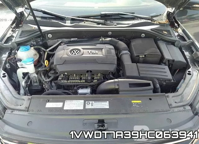 1VWDT7A39HC063941_10.webp