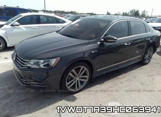 1VWDT7A39HC063941_2.webp