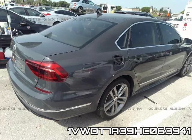 1VWDT7A39HC063941_4.webp