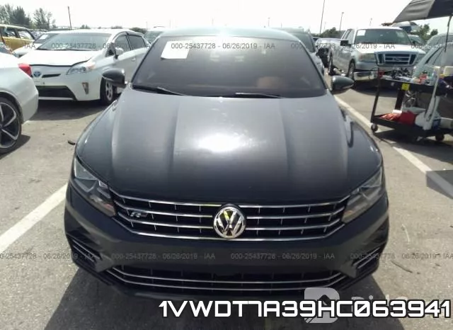 1VWDT7A39HC063941_6.webp