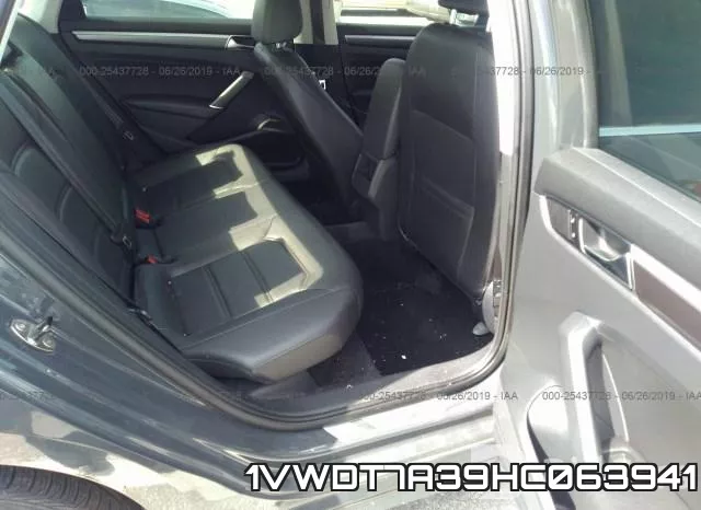 1VWDT7A39HC063941_8.webp
