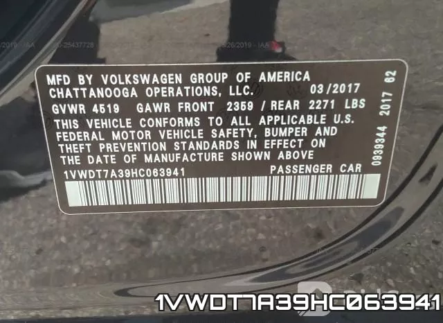 1VWDT7A39HC063941_9.webp