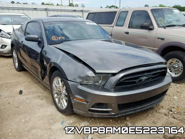 1ZVBP8AM0E5223764