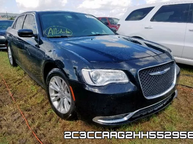 2C3CCAAG2HH552956_1.webp