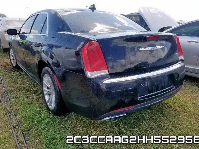 2C3CCAAG2HH552956_3.webp