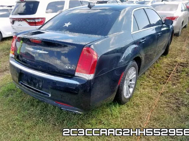 2C3CCAAG2HH552956_4.webp