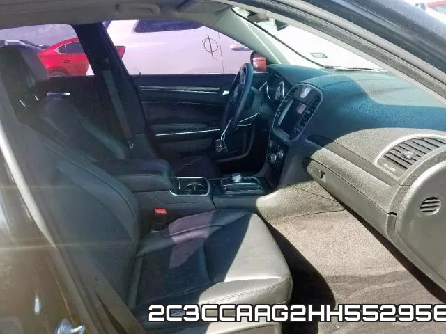 2C3CCAAG2HH552956_5.webp