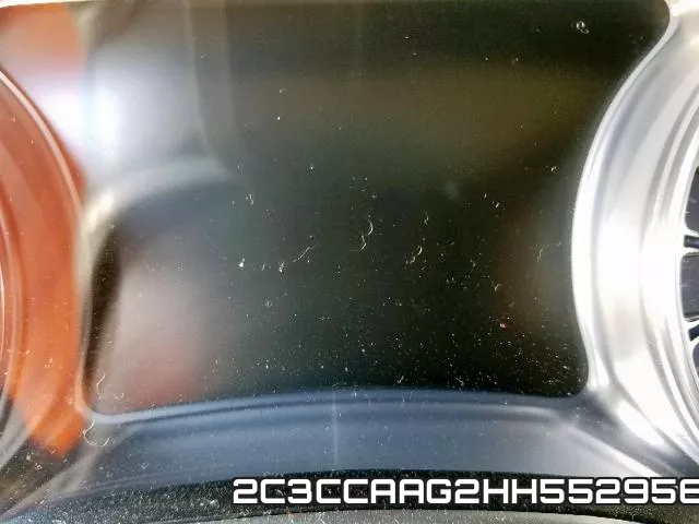 2C3CCAAG2HH552956_8.webp