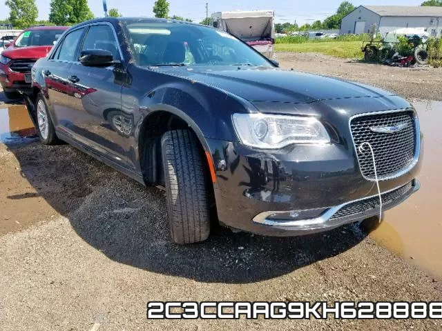 2C3CCAAG9KH628888_1.webp