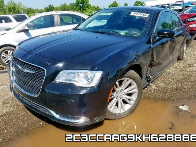 2C3CCAAG9KH628888_2.webp